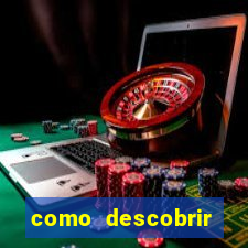 como descobrir novas plataformas de jogos